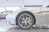 USED 2011 11 FERRARI CALIFORNIA 2 PLUS 2 ***Low Mileage***