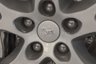 USED 2011 11 FERRARI CALIFORNIA 2 PLUS 2 ***Low Mileage***