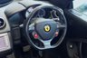 USED 2011 11 FERRARI CALIFORNIA 2 PLUS 2 ***Low Mileage***