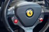 USED 2011 11 FERRARI CALIFORNIA 2 PLUS 2 ***Low Mileage***