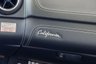 USED 2011 11 FERRARI CALIFORNIA 2 PLUS 2 ***Low Mileage***