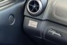 USED 2011 11 FERRARI CALIFORNIA 2 PLUS 2 ***Low Mileage***