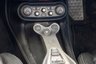 USED 2011 11 FERRARI CALIFORNIA 2 PLUS 2 ***Low Mileage***