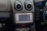 USED 2011 11 FERRARI CALIFORNIA 2 PLUS 2 ***Low Mileage***