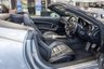 USED 2011 11 FERRARI CALIFORNIA 2 PLUS 2 ***Low Mileage***