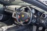 USED 2011 11 FERRARI CALIFORNIA 2 PLUS 2 ***Low Mileage***
