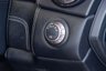 USED 2011 11 FERRARI CALIFORNIA 2 PLUS 2 ***Low Mileage***