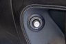USED 2011 11 FERRARI CALIFORNIA 2 PLUS 2 ***Low Mileage***