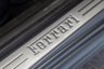 USED 2011 11 FERRARI CALIFORNIA 2 PLUS 2 ***Low Mileage***