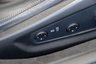 USED 2011 11 FERRARI CALIFORNIA 2 PLUS 2 ***Low Mileage***