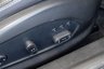 USED 2011 11 FERRARI CALIFORNIA 2 PLUS 2 ***Low Mileage***
