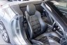 USED 2011 11 FERRARI CALIFORNIA 2 PLUS 2 ***Low Mileage***