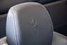 USED 2011 11 FERRARI CALIFORNIA 2 PLUS 2 ***Low Mileage***