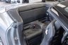 USED 2011 11 FERRARI CALIFORNIA 2 PLUS 2 ***Low Mileage***