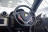 USED 2011 11 FERRARI CALIFORNIA 2 PLUS 2 ***Low Mileage***