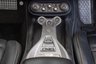 USED 2011 11 FERRARI CALIFORNIA 2 PLUS 2 ***Low Mileage***