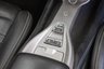 USED 2011 11 FERRARI CALIFORNIA 2 PLUS 2 ***Low Mileage***