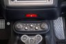 USED 2011 11 FERRARI CALIFORNIA 2 PLUS 2 ***Low Mileage***
