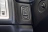 USED 2011 11 FERRARI CALIFORNIA 2 PLUS 2 ***Low Mileage***