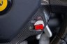 USED 2011 11 FERRARI CALIFORNIA 2 PLUS 2 ***Low Mileage***