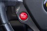 USED 2011 11 FERRARI CALIFORNIA 2 PLUS 2 ***Low Mileage***
