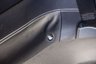 USED 2011 11 FERRARI CALIFORNIA 2 PLUS 2 ***Low Mileage***