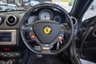 USED 2011 11 FERRARI CALIFORNIA 2 PLUS 2 ***Low Mileage***