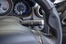 USED 2011 11 FERRARI CALIFORNIA 2 PLUS 2 ***Low Mileage***