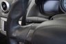 USED 2011 11 FERRARI CALIFORNIA 2 PLUS 2 ***Low Mileage***