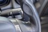 USED 2011 11 FERRARI CALIFORNIA 2 PLUS 2 ***Low Mileage***