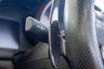 USED 2011 11 FERRARI CALIFORNIA 2 PLUS 2 ***Low Mileage***