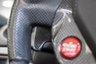 USED 2011 11 FERRARI CALIFORNIA 2 PLUS 2 ***Low Mileage***