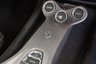 USED 2011 11 FERRARI CALIFORNIA 2 PLUS 2 ***Low Mileage***
