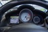USED 2011 11 FERRARI CALIFORNIA 2 PLUS 2 ***Low Mileage***