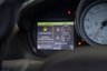 USED 2011 11 FERRARI CALIFORNIA 2 PLUS 2 ***Low Mileage***