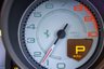 USED 2011 11 FERRARI CALIFORNIA 2 PLUS 2 ***Low Mileage***
