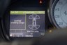 USED 2011 11 FERRARI CALIFORNIA 2 PLUS 2 ***Low Mileage***