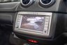 USED 2011 11 FERRARI CALIFORNIA 2 PLUS 2 ***Low Mileage***