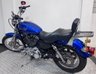 USED 2009 09 HARLEY-DAVIDSON SPORTSTER XL 1200 LOW SPORTSTER - LOW MILEAGE COMES WITH NEW MOT AND WARRANTY