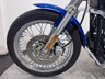 USED 2009 09 HARLEY-DAVIDSON SPORTSTER XL 1200 LOW SPORTSTER - LOW MILEAGE COMES WITH NEW MOT AND WARRANTY