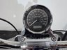 USED 2009 09 HARLEY-DAVIDSON SPORTSTER XL 1200 LOW SPORTSTER - LOW MILEAGE COMES WITH NEW MOT AND WARRANTY
