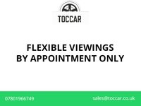 USED 2016 66 VOLKSWAGEN TIGUAN 2.0 TDI BlueMotion Tech R-Line SUV 5dr Diesel DSG 4Motion Euro 6 (s/s) (190 ps) PANORAMIC SUNROOF / AUTO