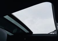 USED 2016 66 VOLKSWAGEN TIGUAN 2.0 TDI BlueMotion Tech R-Line SUV 5dr Diesel DSG 4Motion Euro 6 (s/s) (190 ps) PANORAMIC SUNROOF / AUTO