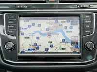 USED 2016 66 VOLKSWAGEN TIGUAN 2.0 TDI BlueMotion Tech R-Line SUV 5dr Diesel DSG 4Motion Euro 6 (s/s) (190 ps) PANORAMIC SUNROOF / AUTO