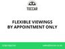 USED 2016 66 VOLKSWAGEN TIGUAN 2.0 TDI BlueMotion Tech R-Line SUV 5dr Diesel DSG 4Motion Euro 6 (s/s) (190 ps) PANORAMIC SUNROOF / AUTO