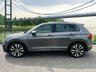 USED 2016 66 VOLKSWAGEN TIGUAN 2.0 TDI BlueMotion Tech R-Line SUV 5dr Diesel DSG 4Motion Euro 6 (s/s) (190 ps) PANORAMIC SUNROOF / AUTO