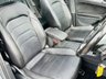 USED 2016 66 VOLKSWAGEN TIGUAN 2.0 TDI BlueMotion Tech R-Line SUV 5dr Diesel DSG 4Motion Euro 6 (s/s) (190 ps) PANORAMIC SUNROOF / AUTO