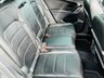 USED 2016 66 VOLKSWAGEN TIGUAN 2.0 TDI BlueMotion Tech R-Line SUV 5dr Diesel DSG 4Motion Euro 6 (s/s) (190 ps) PANORAMIC SUNROOF / AUTO
