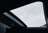 USED 2016 66 VOLKSWAGEN TIGUAN 2.0 TDI BlueMotion Tech R-Line SUV 5dr Diesel DSG 4Motion Euro 6 (s/s) (190 ps) PANORAMIC SUNROOF / AUTO