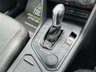 USED 2016 66 VOLKSWAGEN TIGUAN 2.0 TDI BlueMotion Tech R-Line SUV 5dr Diesel DSG 4Motion Euro 6 (s/s) (190 ps) PANORAMIC SUNROOF / AUTO